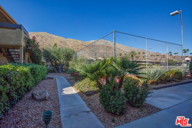 Image 24 for 1950 PALM CANYON DR #115