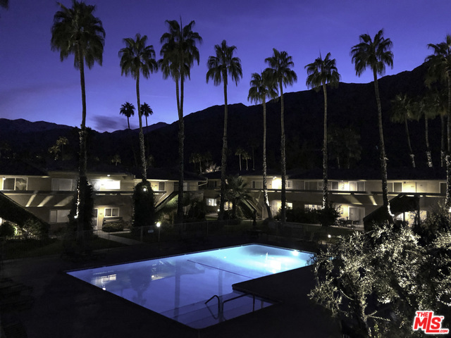 Image 23 for 1950 PALM CANYON DR #115