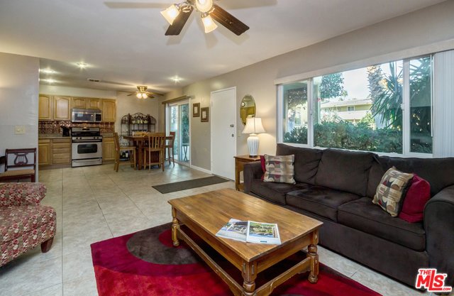 Image 7 for 1950 PALM CANYON DR #115