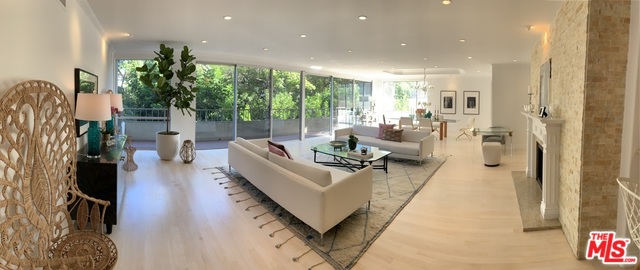 listing main picture