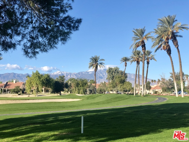 Image Number 1 for 41443 INVERNESS WAY in PALM DESERT