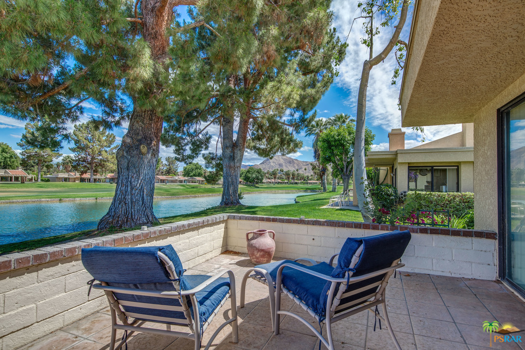 Image Number 1 for 6720 Greenwood Circle in Palm Springs