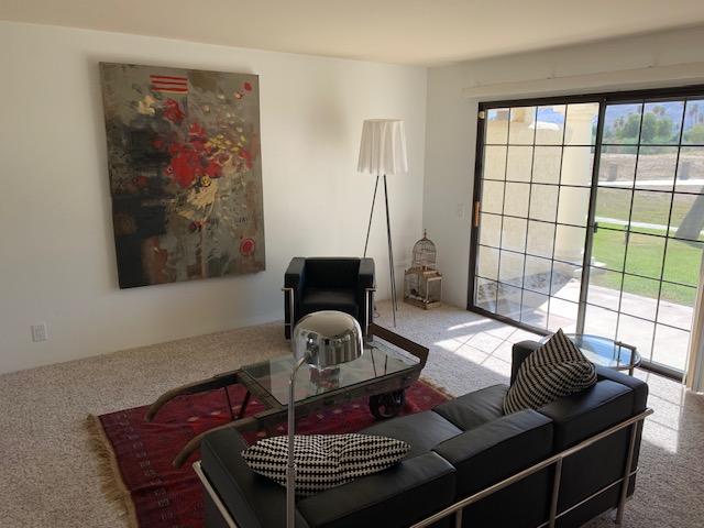 Image Number 1 for 505 Farrell DR #N79 in Palm Springs