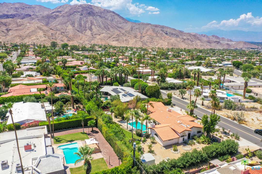 Image Number 1 for 73189 GRAPEVINE Street in Palm Desert