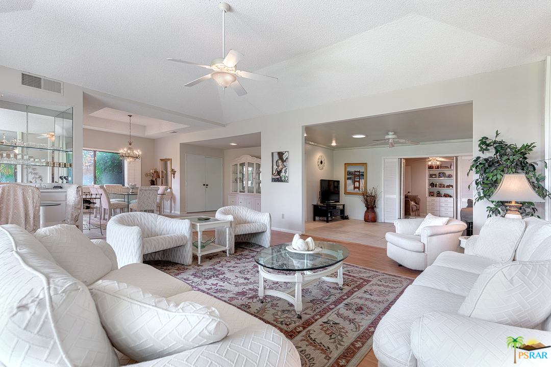 Image Number 1 for 2444 E OAKCREST Drive in Palm Springs