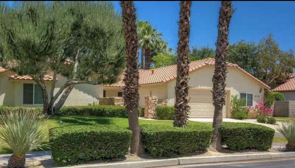 Image Number 1 for 39740 Saint Michael Place in Palm Desert