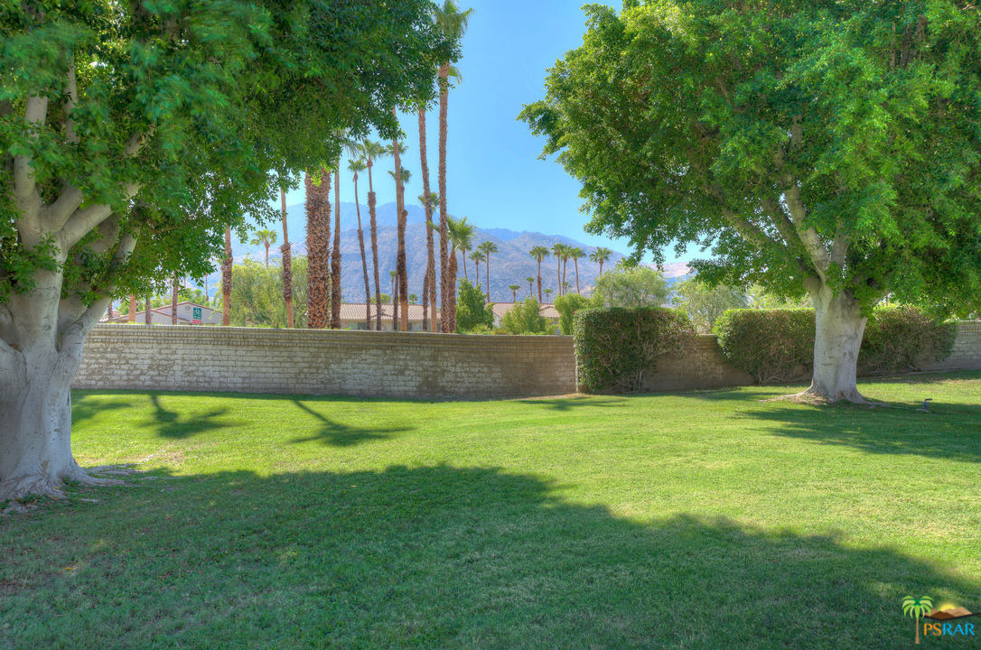 Image Number 1 for 500 Farrell DR #A5 in Palm Springs