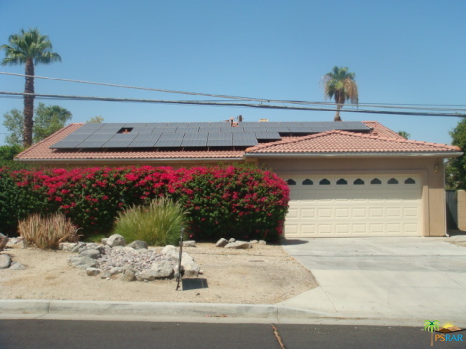 Image Number 1 for 68038 Grandview Avenue in Cathedral City