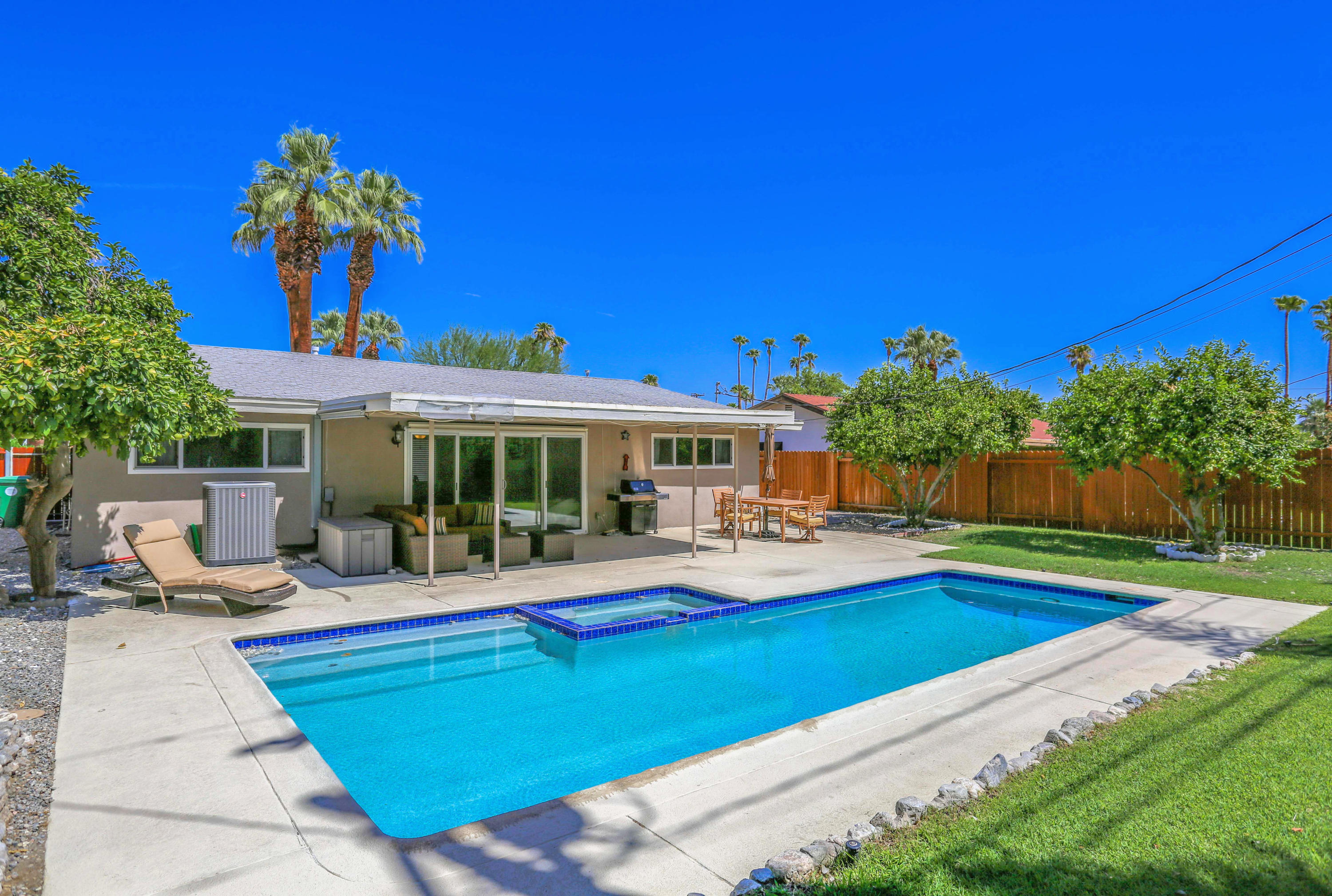 Image Number 1 for 74565 Candlewood Street in Palm Desert