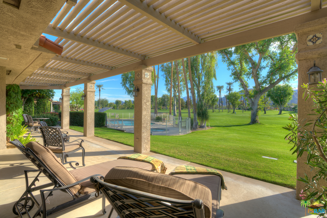 Image Number 1 for 29 DUKE Drive in Rancho Mirage