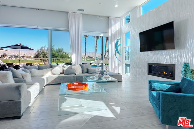 Image Number 1 for 1110 CELADON ST in PALM SPRINGS