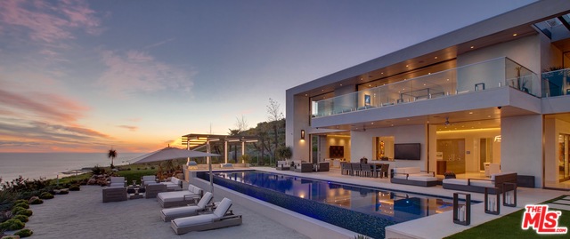 Photo of 5046 CARBON BEACH TER, MALIBU, CA 90265