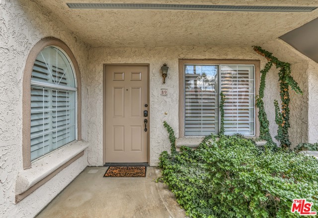 Image 25 for 505 FARRELL DR #B9
