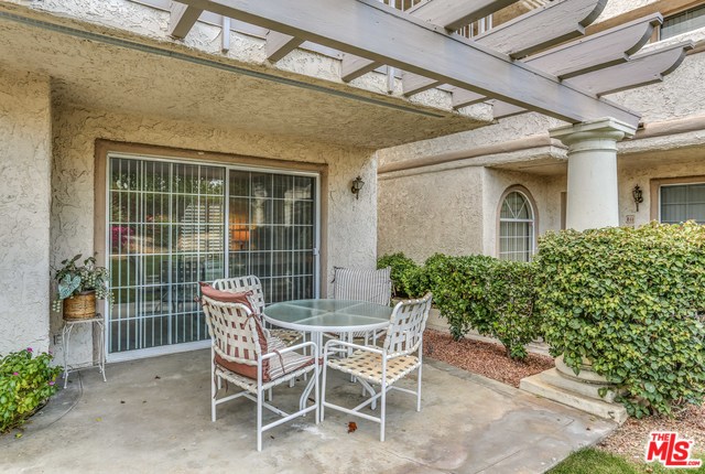 Image 18 for 505 FARRELL DR #B9