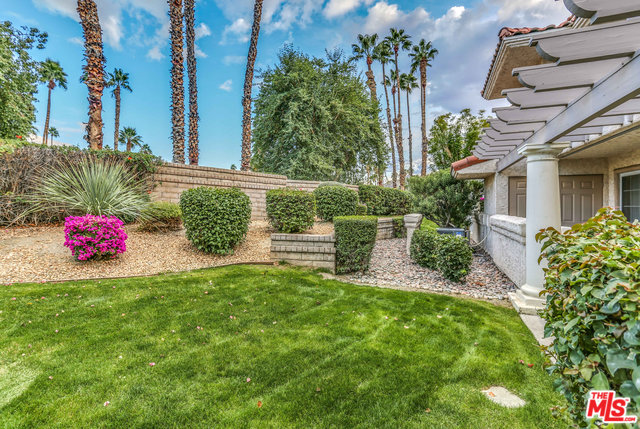 Image 19 for 505 FARRELL DR #B9