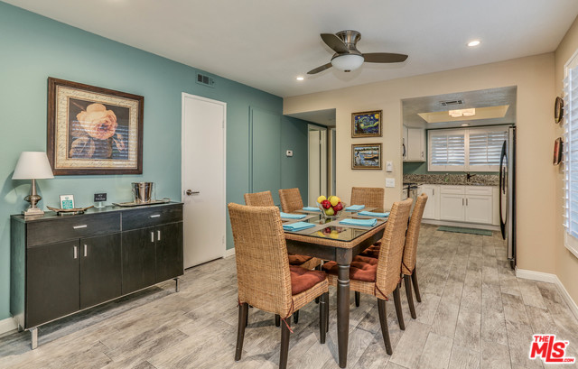Image 31 for 505 FARRELL DR #B9