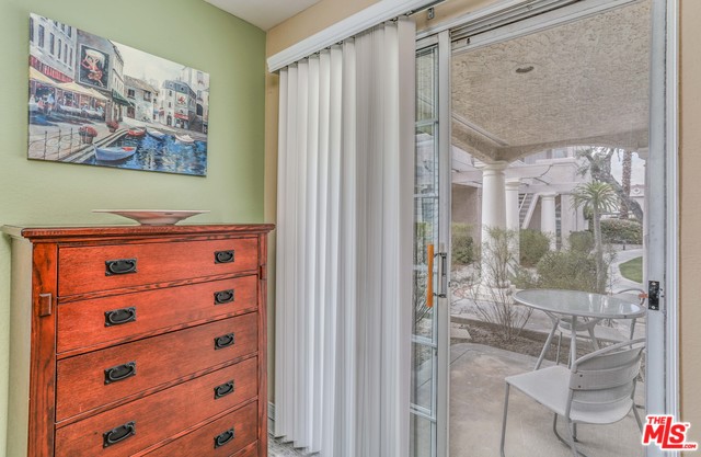 Image 12 for 505 FARRELL DR #B9