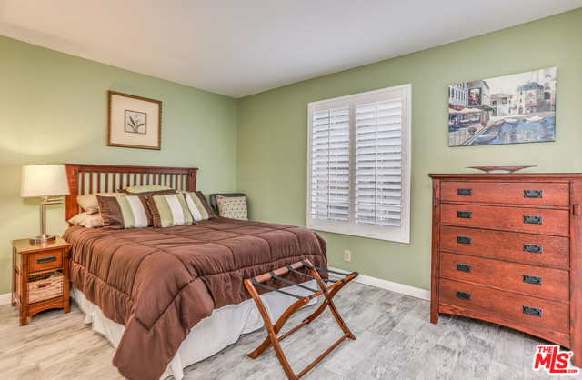 Image 10 for 505 FARRELL DR #B9