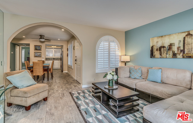 Image 29 for 505 FARRELL DR #B9