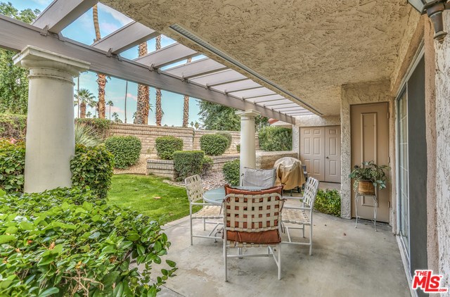 Image 14 for 505 FARRELL DR #B9
