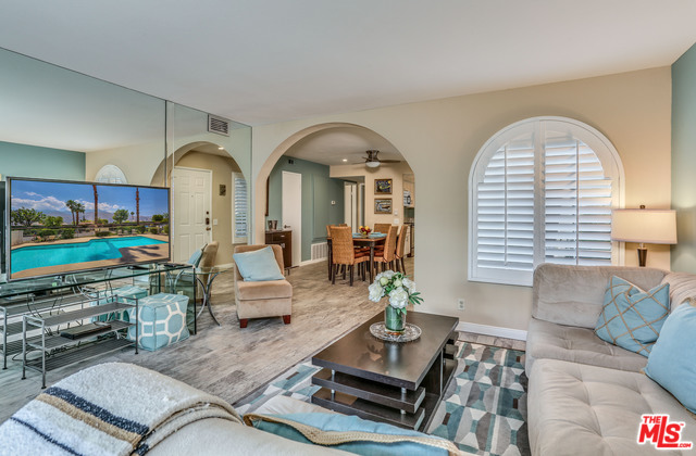 Image 30 for 505 FARRELL DR #B9