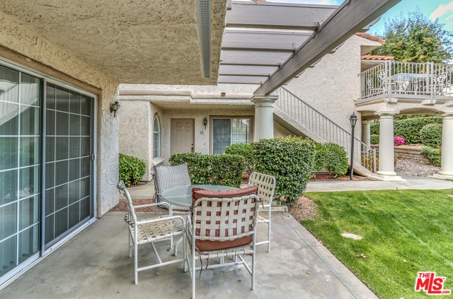 Image 15 for 505 FARRELL DR #B9