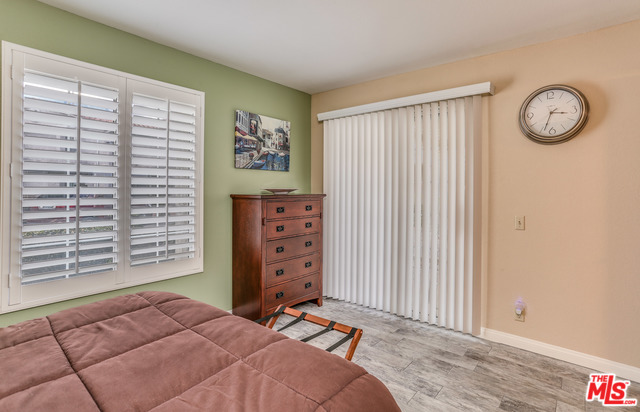 Image 11 for 505 FARRELL DR #B9