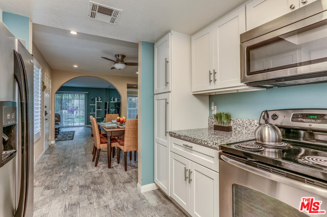 Image 4 for 505 FARRELL DR #B9