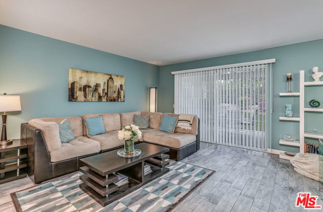 Image 26 for 505 FARRELL DR #B9