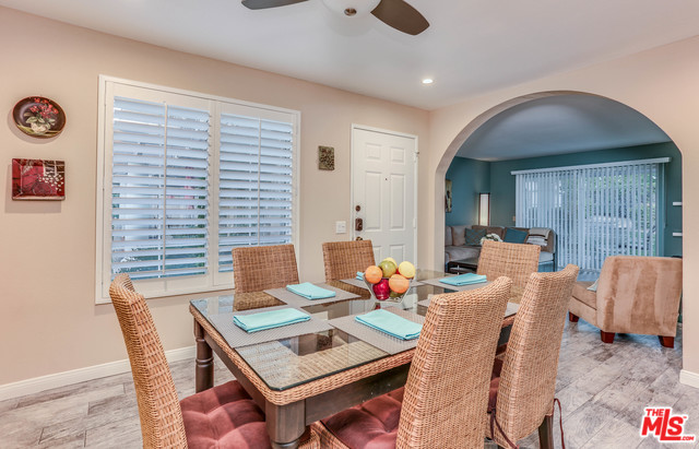 Image 32 for 505 FARRELL DR #B9