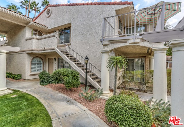 Image 23 for 505 FARRELL DR #B9