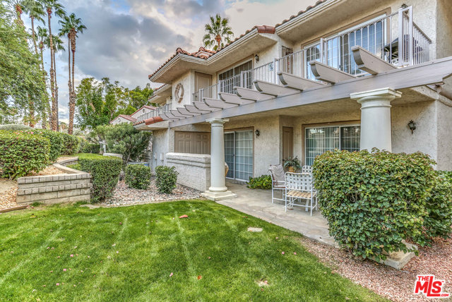 Image 16 for 505 FARRELL DR #B9