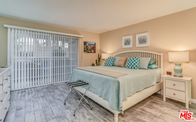Image 5 for 505 FARRELL DR #B9