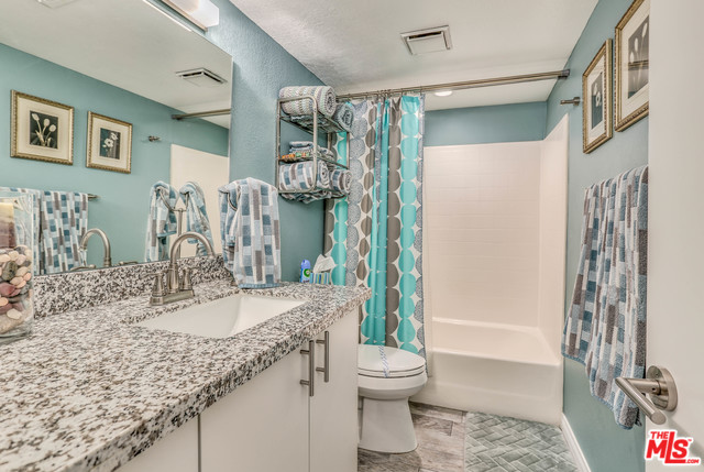 Image 13 for 505 FARRELL DR #B9
