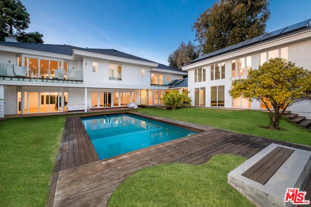 Photo of 436 GEORGINA AVE, SANTA MONICA, CA 90402