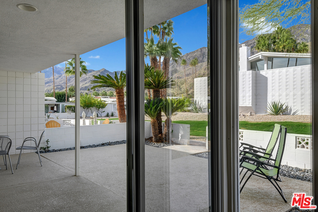 Image 31 for 2471 S SIERRA MADRE