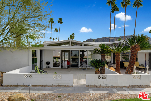 Image 9 for 2471 S SIERRA MADRE