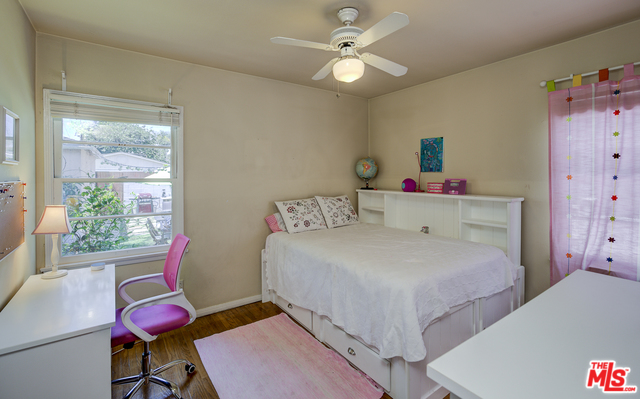 813-coeur-d-alene-ave,los-angeles,ca,90291