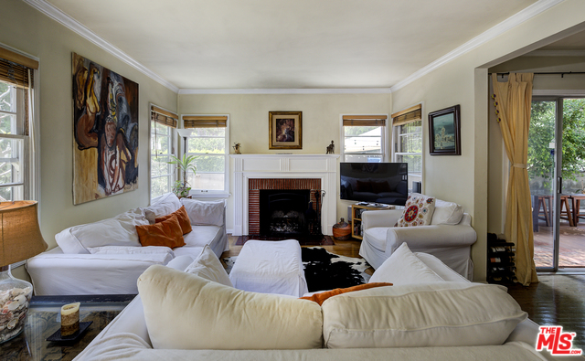 813-coeur-d-alene-ave,los-angeles,ca,90291