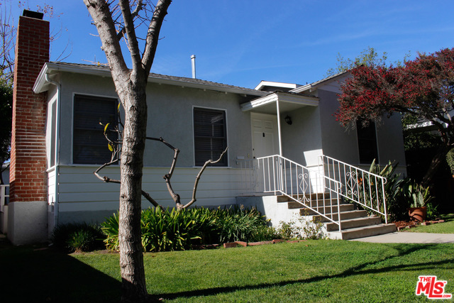 813-coeur-d-alene-ave,los-angeles,ca,90291
