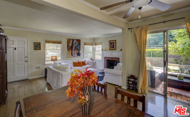 813-coeur-d-alene-ave,los-angeles,ca,90291