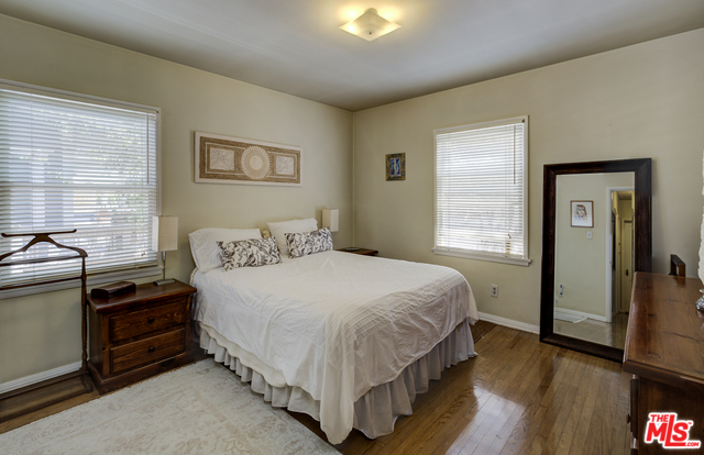 813-coeur-d-alene-ave,los-angeles,ca,90291