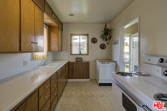 813-coeur-d-alene-ave,los-angeles,ca,90291