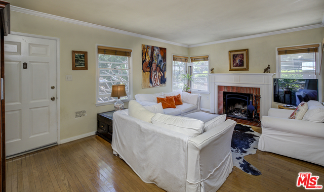 813-coeur-d-alene-ave,los-angeles,ca,90291