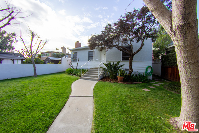 813-coeur-d-alene-ave,los-angeles,ca,90291