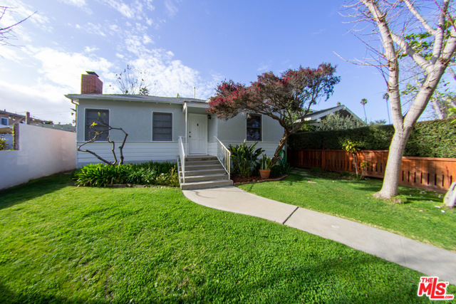 813-coeur-d-alene-ave,los-angeles,ca,90291