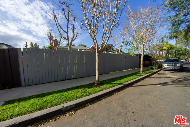813-coeur-d-alene-ave,los-angeles,ca,90291
