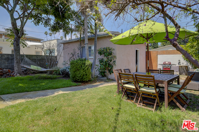 813-coeur-d-alene-ave,los-angeles,ca,90291