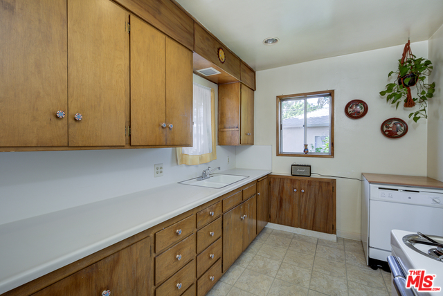 813-coeur-d-alene-ave,los-angeles,ca,90291