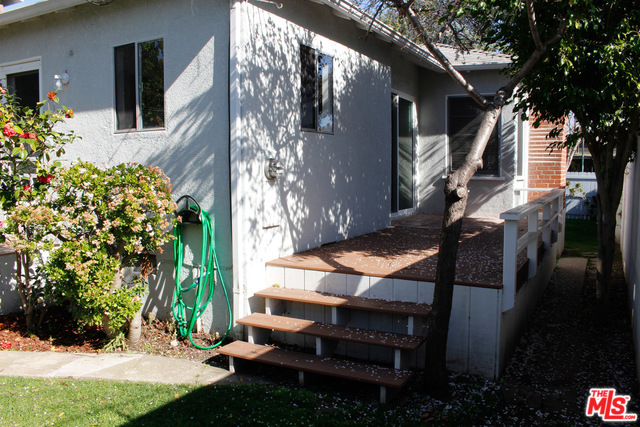 813-coeur-d-alene-ave,los-angeles,ca,90291
